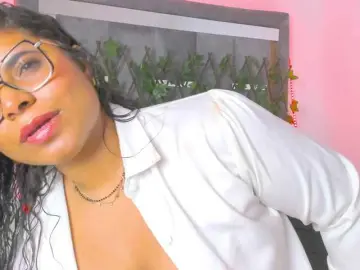 Bongacams Watch Live Sex Cams of annasex