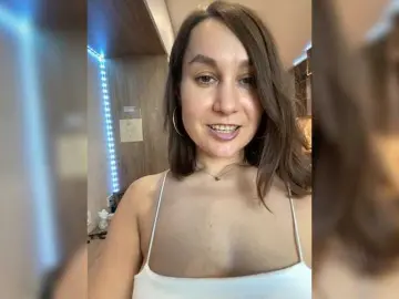 Bongacams Free Porn Cam of AliceLili