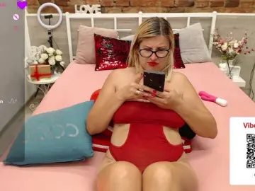 Bongacams Live Sex of AmyAmandaX