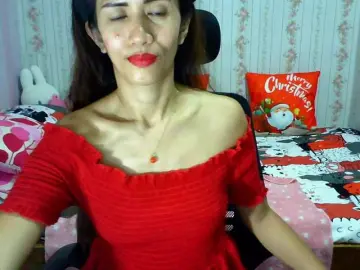 Bongacams Best live sex cam show of Clitoria