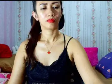 Bongacams Best live sex cam show of Clitoria
