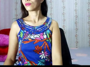 Bongacams Nude Webcam of Clitoria