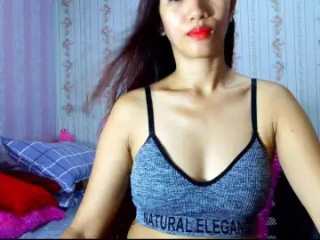 Bongacams Sex Chat of Clitoria