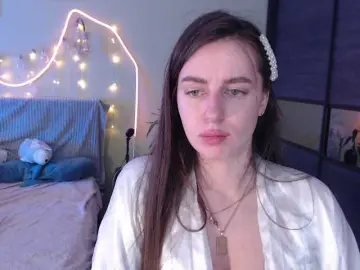 Bongacams Adult Webcams of Lilijily