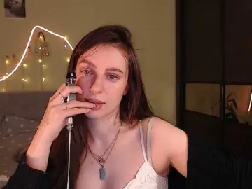 Bongacams Live Sex Cam of Lilijily