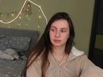 Games milf cams