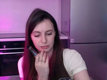 Bongacams Live Sex of Lilijily