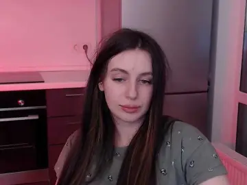 Bongacams Live Porn of Lilijily