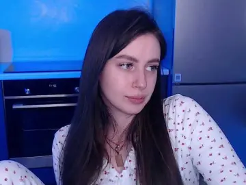 Bongacams Private Sex Chat of Lilijily