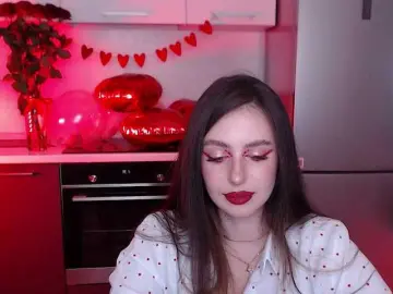 Bongacams Best live sex cam show of Lilijily