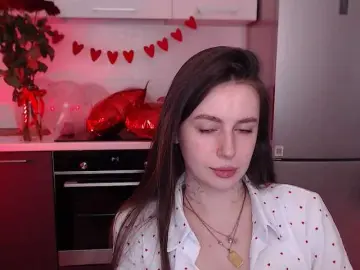 Bongacams Best live sex cam show of Lilijily