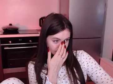 Bongacams Adult Webcams of Lilijily