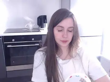 Bongacams Sex Chat of Lilijily