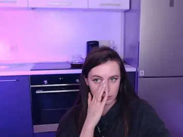 Bongacams Free Porn Cam of Lilijily
