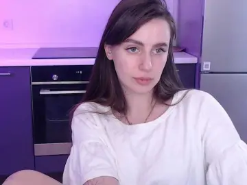 Bongacams Sex Chat of Lilijily