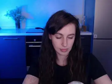 Bongacams Live Sex of Lilijily