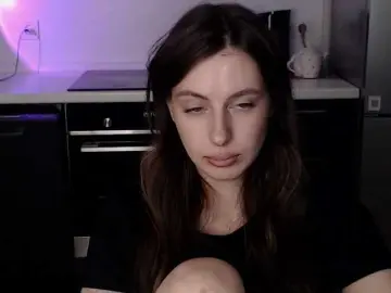 Bongacams Free Porn Cam of Lilijily