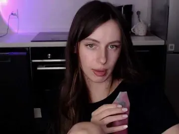 Bongacams Private Sex Chat of Lilijily