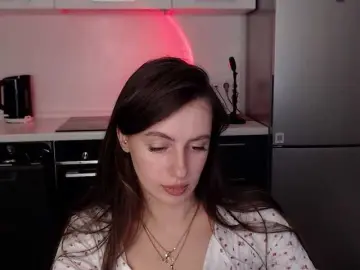 Bongacams Live Sex of Lilijily