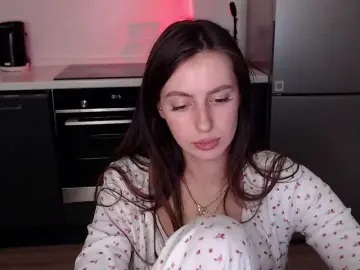 Bongacams Watch Live Sex Cams of Lilijily