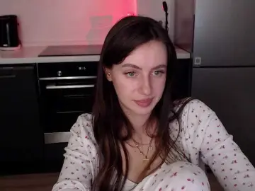 Bongacams Best live sex cam show of Lilijily