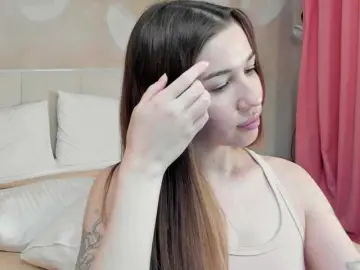 Bongacams Private Sex Chat of LizaLove
