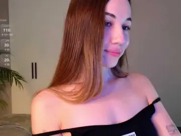 Bongacams Live Sex of LizaLove