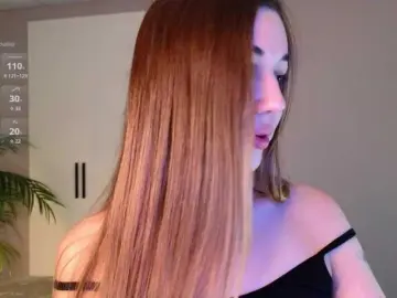 Bongacams Sex Cam of LizaLove