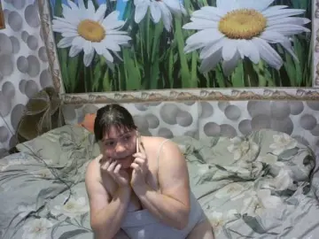 Bongacams Adult Webcam of Natalochka5656