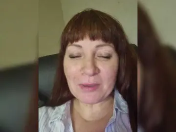 Bongacams Best live sex cam show of Twin-kle