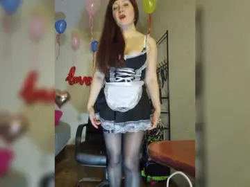 Bongacams Sex Chat of Twin-kle