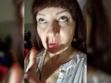 Bongacams Adult Webcam of Twin-kle