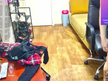 Bongacams Best live sex cam show of Twin-kle