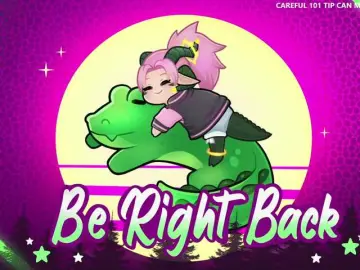 Bongacams Watch Live Sex Cams of bambiishere