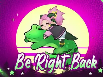 Bongacams Live Sex of bambiishere