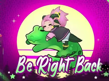 Bongacams Best Webcam of bambiishere
