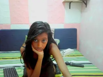 Bongacams Adult Webcams of indiansexybtx