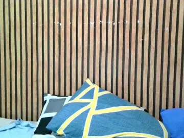 Bongacams Sex Cam of soffia-mae