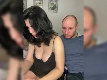 Bongacams Live Sex of Irina423