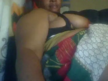 Bongacams Best Webcam of Larosa