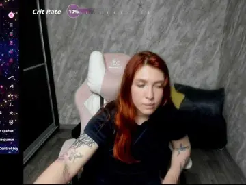 Bongacams Live Sex Cam of Regimasmile