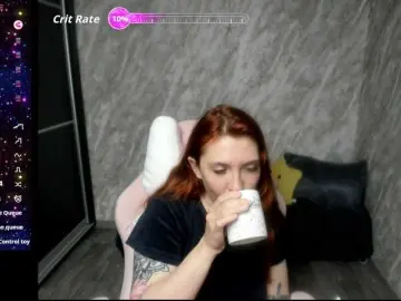 Bongacams Best Webcam of Regimasmile