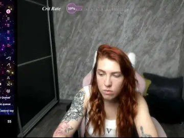 Bongacams Free Live Porn of Regimasmile