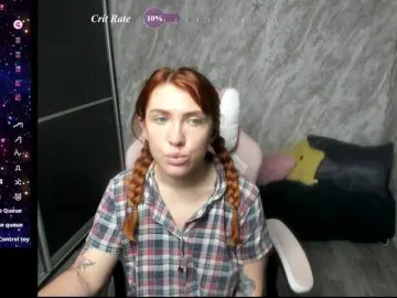 Bongacams Adult Video Chat of Regimasmile
