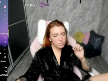 Bongacams Watch Live Sex Cams of Regimasmile
