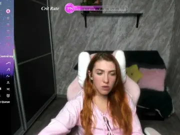 Bongacams Sex Chat of Regimasmile