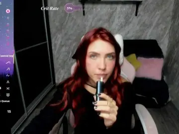 Bongacams Adult Webcam of Regimasmile