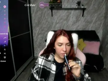 Bongacams Free Porn Cam of Regimasmile