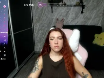 Bongacams Sex Cam of Regimasmile