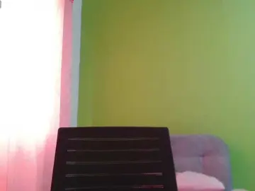 Bongacams Adult Video Chat of honey21